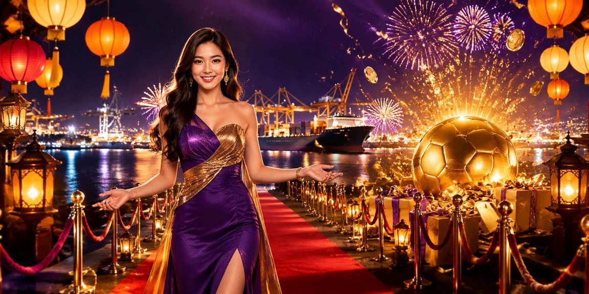 Giao diện giải trí di động lấy cảm hứng đèn lồng Hội An cho người dùng Việt Nam