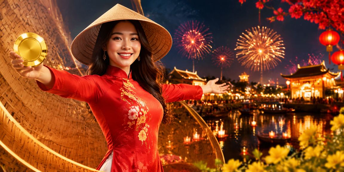 Gợi ý thông tin nạp rút bằng phương thức nội địa Việt Nam trong khung cảnh Huế