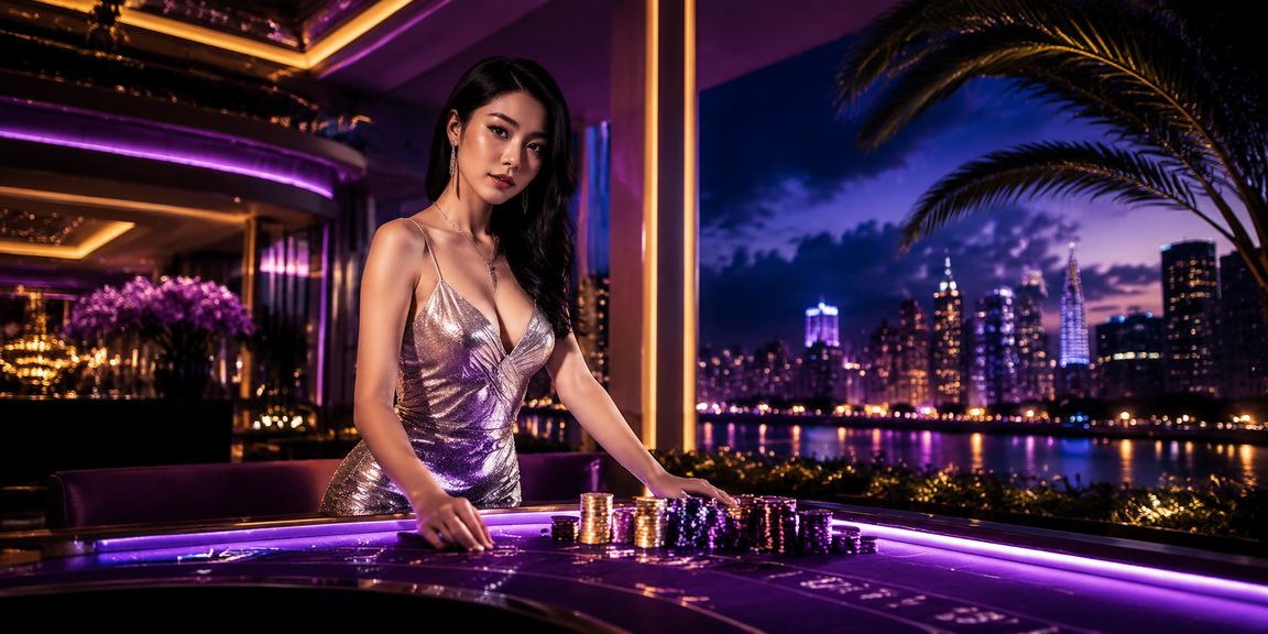 Người dùng Sài Gòn xem nội dung casino mới trong không gian cà phê Việt Nam