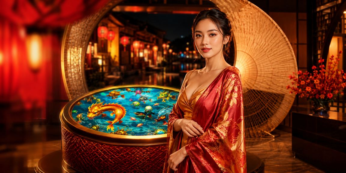 Hình ảnh tổng quan về casino trực tuyến Việt Nam với trọng tâm an toàn và công bằng