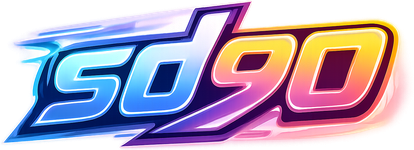 sd90
